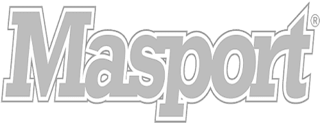 Masport
